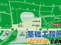 南宁火车东站规划图