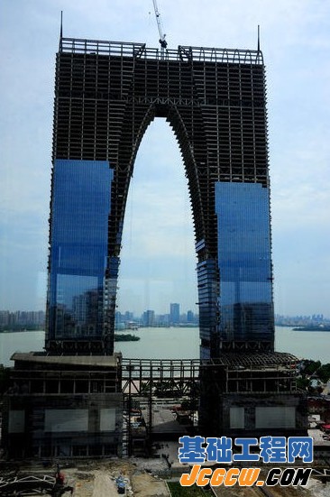 苏州“秋裤”套“裤管”