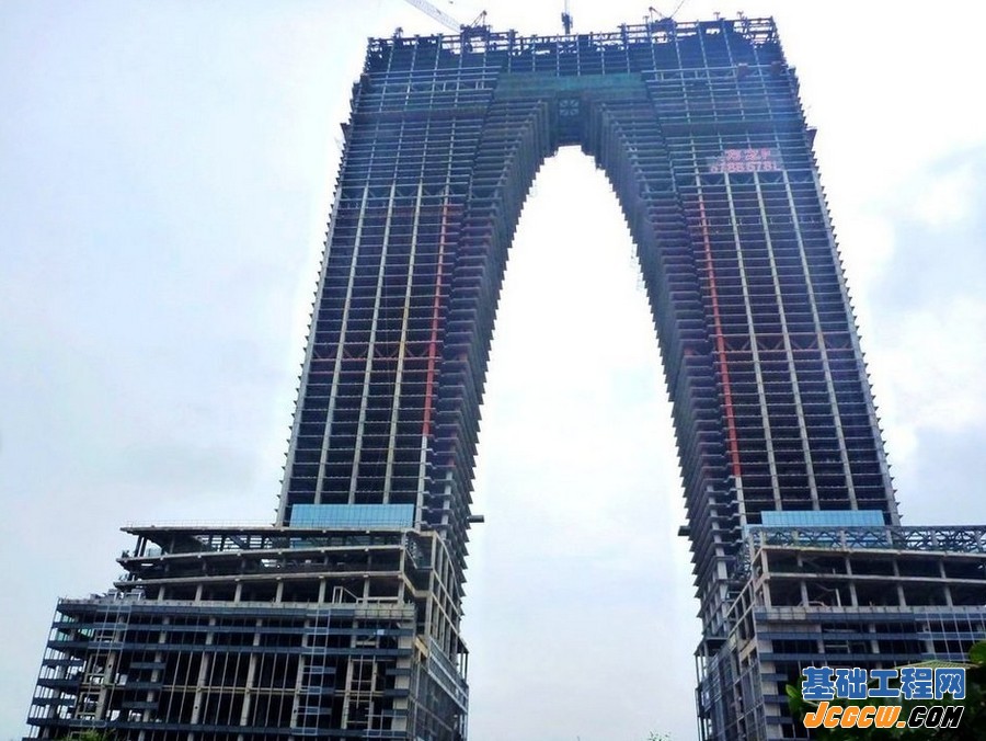 苏州“秋裤”套“裤管”