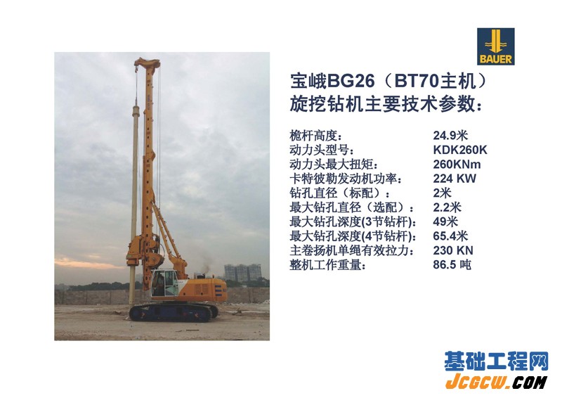 宝峨系列产品