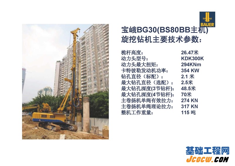宝峨系列产品