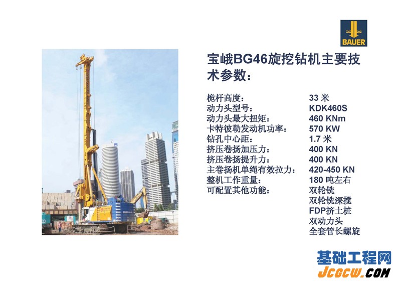 宝峨系列产品