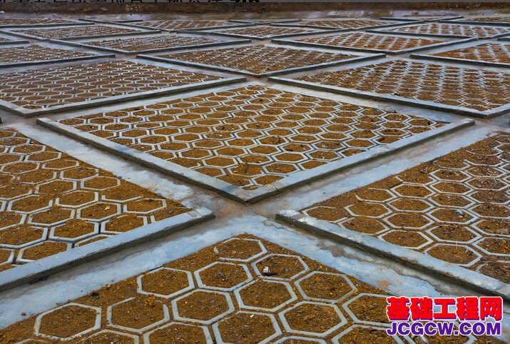 成贵铁路样板观摩会在中铁十五局成贵项目工地举行