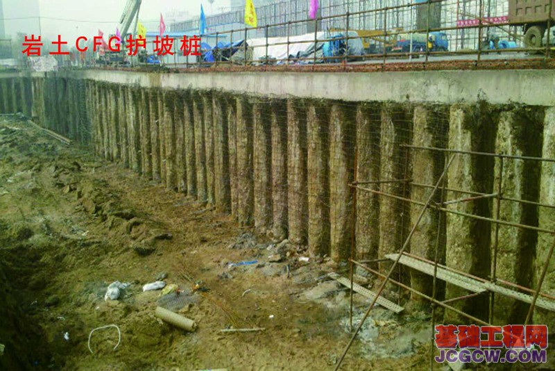照片分享第一季：北京建工安哥拉综合勘察设计研究院1