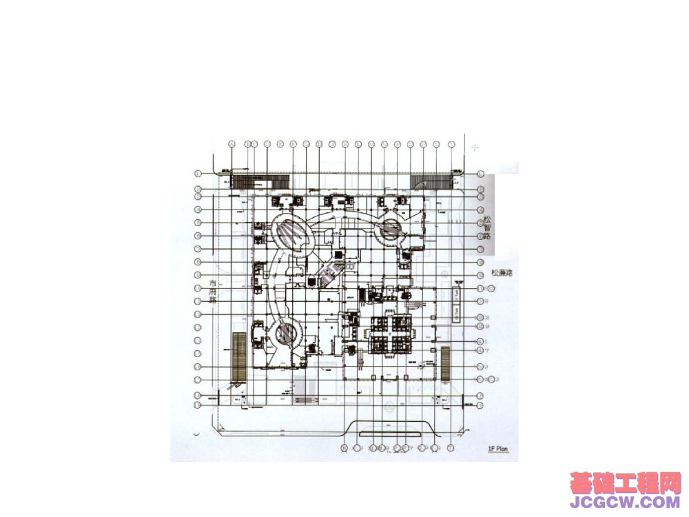 国内外最高超高层建筑实例看其进展