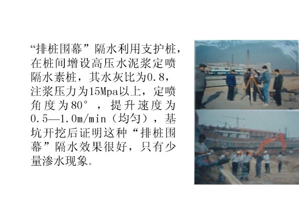 青岛国际金融中心关键技术研究