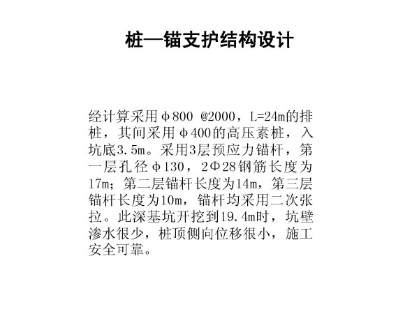 青岛国际金融中心关键技术研究