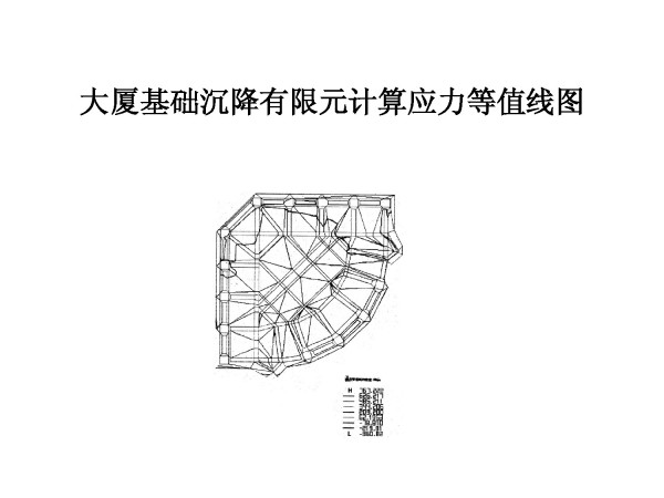 青岛国际金融中心关键技术研究