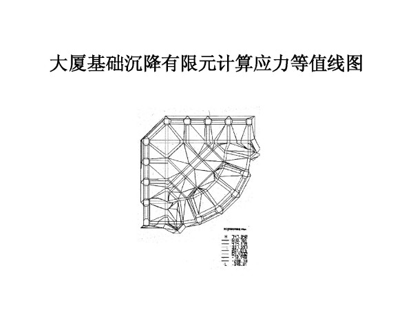 青岛国际金融中心关键技术研究