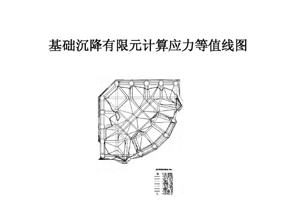 青岛国际金融中心关键技术研究