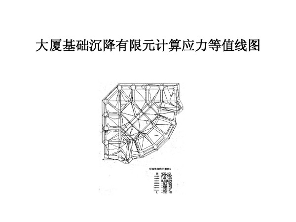 青岛国际金融中心关键技术研究