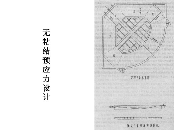 青岛国际金融中心关键技术研究