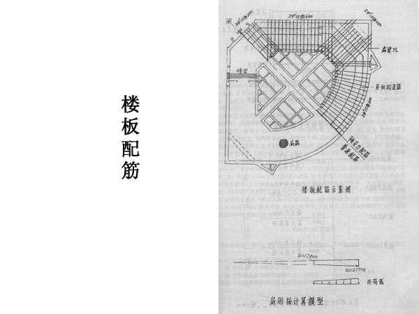 青岛国际金融中心关键技术研究