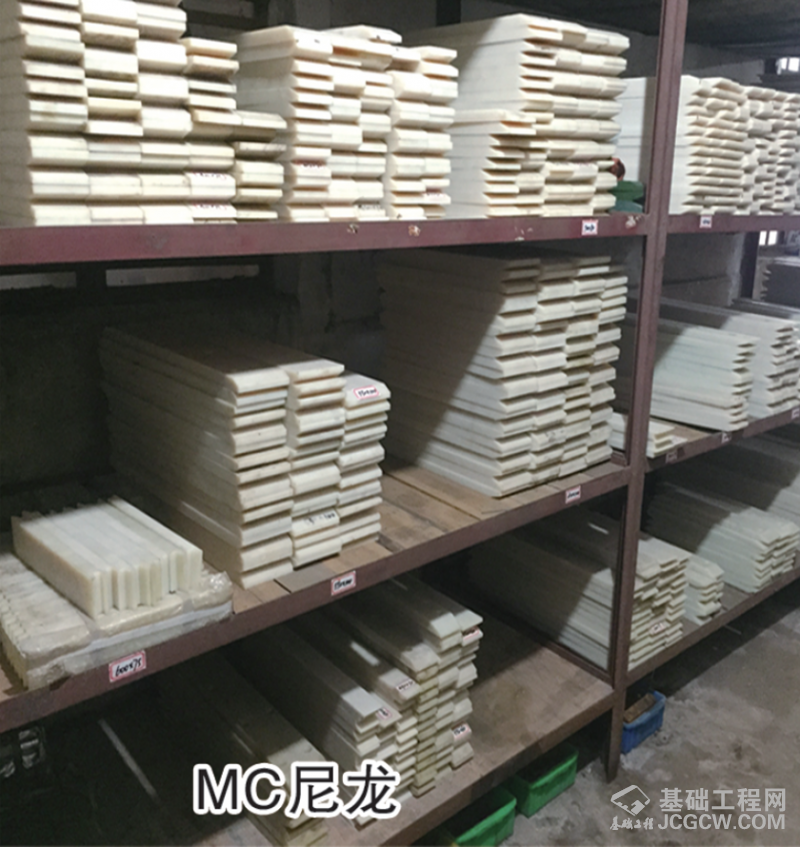 高邮市恒辉机械有限公司动力头产品系列