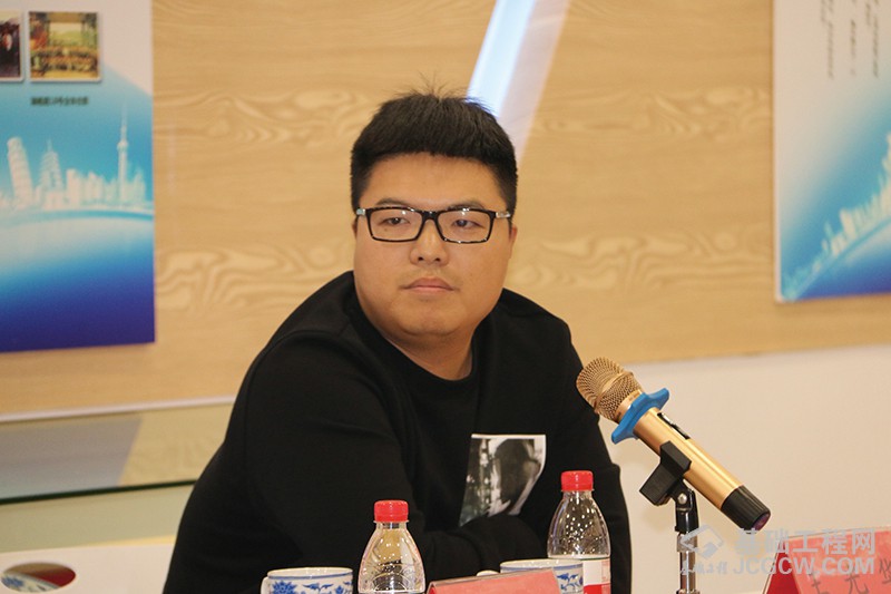 中国建筑科学研究院建筑机械化研究院与浙江振中工程机械有限公司战略合作30周年