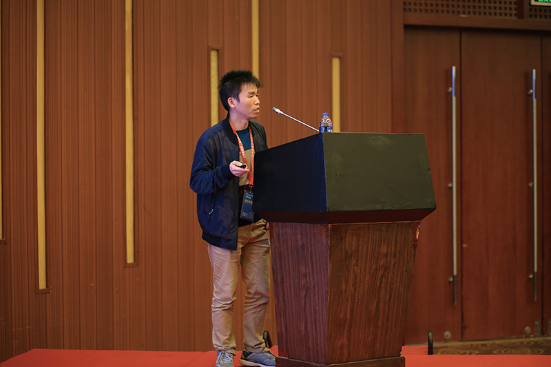 第十三届全国桩基工程学术会议