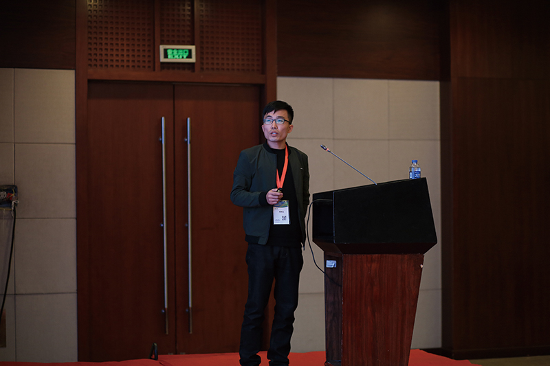 第十三届全国桩基工程学术会议