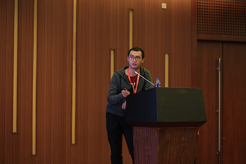 第十三届全国桩基工程学术会议
