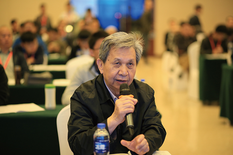 第十三届全国桩基工程学术会议