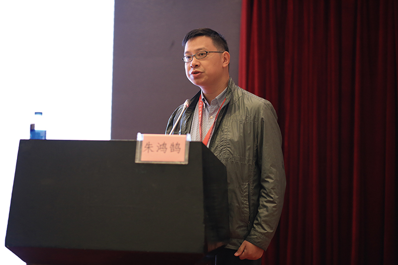 第十三届全国桩基工程学术会议