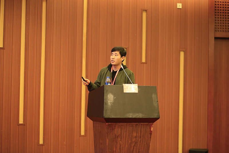第十三届全国桩基工程学术会议