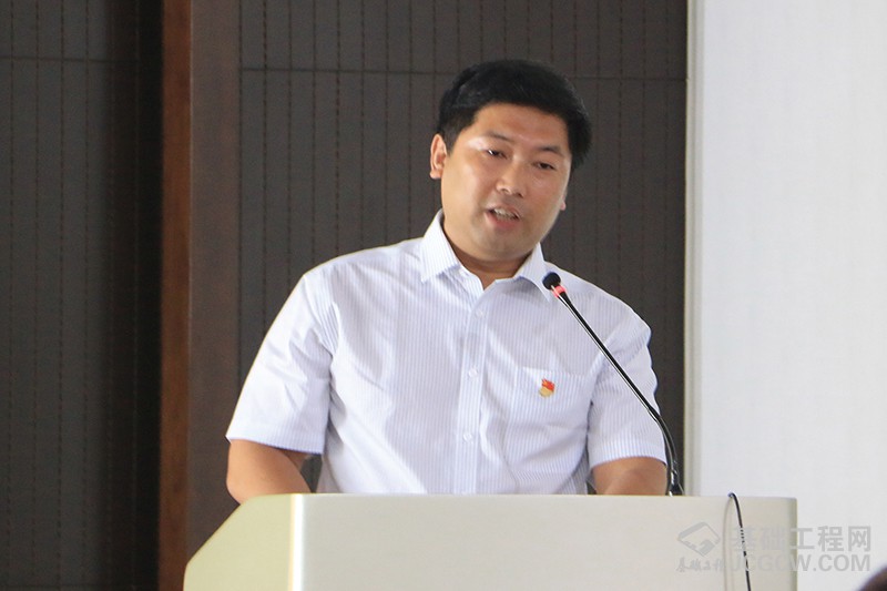 岁月峥嵘不忘初心,爱我中车砥砺前行——庆祝中国共产党成立97周年暨“两优一先”表彰大会圆满召开