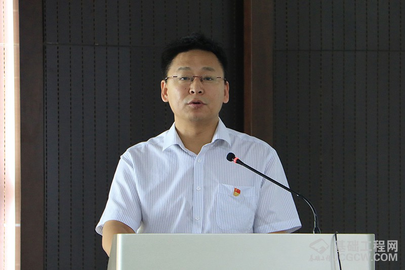 岁月峥嵘不忘初心,爱我中车砥砺前行——庆祝中国共产党成立97周年暨“两优一先”表彰大会圆满召开