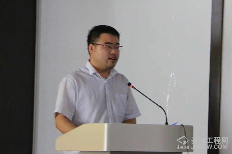 岁月峥嵘不忘初心,爱我中车砥砺前行——庆祝中国共产党成立97周年暨“两优一先”表彰大会圆满召开