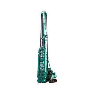 SX40-B Dual-Wheel Cutter