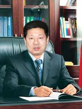 赵鑫宇