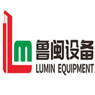 山东鲁闽工程设备有限公司