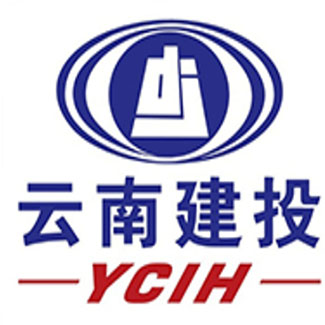 云南建投基础工程有限责任公司