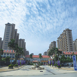 桩基工程